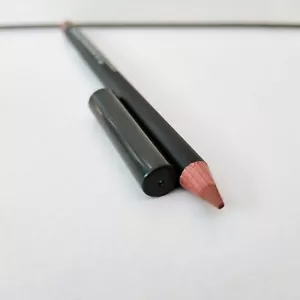 1x MAC Lip Pencil Lip Liner, Shade: Stripdown, 1.45g / 0.05oz, Brand New! - Picture 1 of 5
