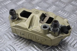 Kawasaki ZZR 1400 2013 Brembo brake caliper front right hand side 2012 - 2020 - Picture 1 of 7