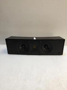 Martin Logan Motion 6i Center Channel Speaker, Black - Picture 1 of 5