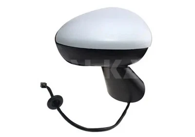 Espejo retrovisor exterior derecha calefactable 6140754 ALKAR para OPEL - Imagen 1 de 4