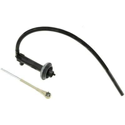 CM640007 Dorman Clutch Master Cylinder for Explorer Ford Sport Trac 2001-2005 - Image 1 of 4