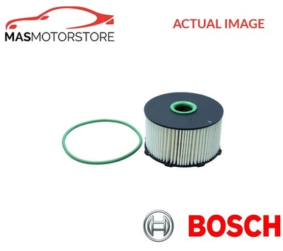 ENGINE FUEL FILTER BOSCH F 026 402 359 FOR VAUXHALL COMBO IV - Image 1 of 4