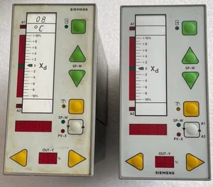SIEMENS C 73451-A3000-C 10 - Bild 1 von 8
