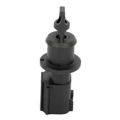 Sensor de temperatura de admisión de aire para Chrysler PT Cruiser 2001-2008-2010 2,4 L 2429CC Foto 1 de 4
