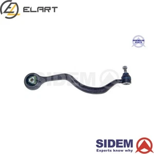 TRACK CONTROL ARM 21389 FOR BMW 8E317E32 M60B40 4.0L M62B44 4.4L M60B30 M30B30 - Picture 1 of 8