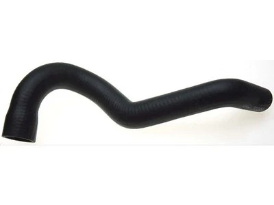 For 1983-1993 Chevrolet S10 Radiator Hose Lower AC Delco 99162STJP 1986 1984 - Image 1 of 2