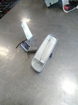 Espejo retrovisor atenuación manual para 04-06 SCION XB 117483 Foto 1 de 4