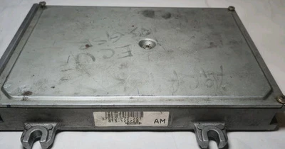 1994-1995 Acura Integra GSR P72-A01 OBD1 5-Speed Manual VTEC ECU Virgin OEM - Image 1 of 4