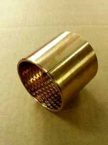 PIEZAS JCB - KINGPOST/CARRO ARBUSTO PARA JCB 2CX ETC (PARTE NO. 809/10052) - Imagen 1 de 2