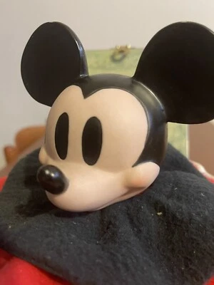 carillon disney Enesco- Limited Edition - Immagine 1 di 4