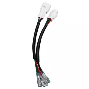 Labwork Throttle Position Sensor Harness For 2008-2014 Polaris Sportsman - Foto 1 di 11