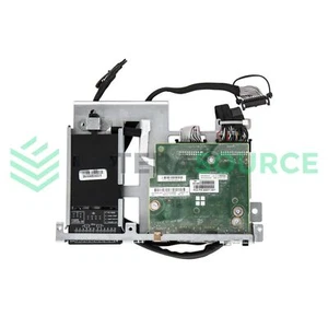 HPE 654071-001 ProLiant DL360 Gen8 Front Panel I/O Control Board - Afbeelding 1 van 1