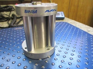 NUEVO BIMBA PLANO-1 CILINDRO F0-172.5 - Imagen 1 de 3