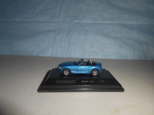 ATLAS BMW Z4 #30000059 - Picture 1 of 7