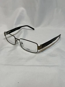 Viva VV0316 L82 Eyeglass FRAMES ONLY 58 18 145 Eyeglasses 3-1.6 - Picture 1 of 6