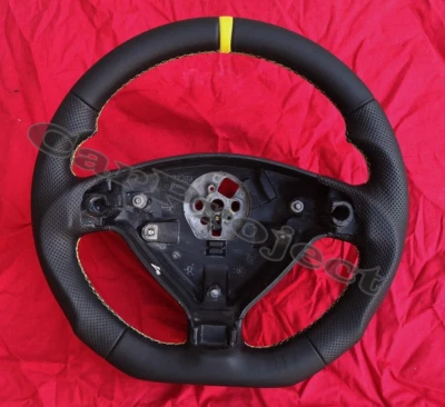 OPEL TIGRA Lenkrad, CORSA B, ASTRA G, ZAFIRA A und Agila. Lenkrad zum Verkauf. - Bild 1 von 4