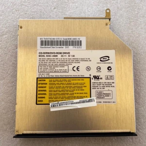 Lecteur Graveur CD DVD Acer TravelMate 2410 SOSC-2483K - Photo 1/1