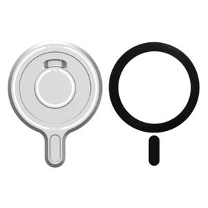 Magnetyczny uchwyt rozszerzający aparat Vlog Uchwyt fotograficzny do Insta360 Flow - Zdjęcie 1 z 10