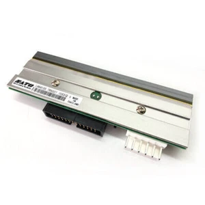 Original Neu Druckkopf für SATO M8490SE Thermoetikettendrucker GH000831A LH6413S - Bild 1 von 1