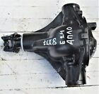 Nissan E24 D21 4WD D22 2WD Rear Differential Ratio 4,625 37:8 Used Nissan Urvan