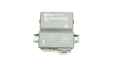 Módulo de control de puerta de enlace Audi Allroad 13-16 8R0907468N OEM Foto 1 de 2