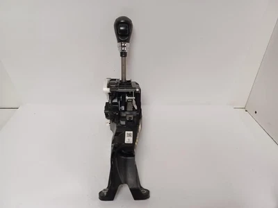 Conjunto de palanca de cambios de transmisión automática usado se adapta a: Acura Ilx 2015 grado A Foto 1 de 4