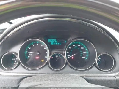 Motor caja de fusibles ENCLAVE 2014 7701731 Foto 1 de 4