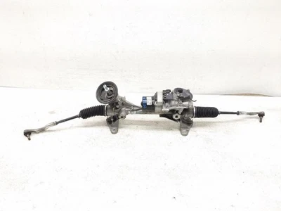 Piñón portaequipajes dirección asistida Honda Cr-V 2020-2022 53600-Tlb-A52 Foto 1 de 4