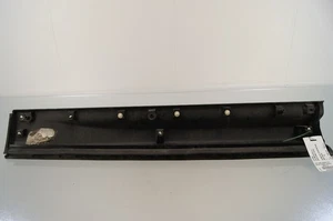 Zierleiste ROVER RANGE 3.0 D 306DT DK6221064AE - Bild 1 von 5
