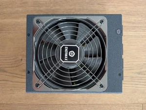 Enermax Platimax 1700W W pełni modułowy zasilacz ATX (EPM1700EGT) - Zdjęcie 1 z 10