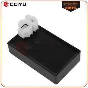 For Honda TRX300 Fourtrax 300 2X4 1989-1993 30410-Hc4-770 CDI Module - Picture 1 of 12