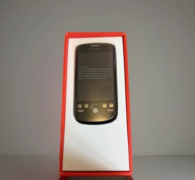 HTC - Magic Rare Collectors - Image 1 of 4