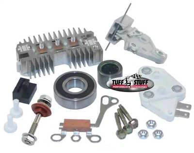 Alternator Repair Kit Tuff Stuff 7700A - Image 1 of 3