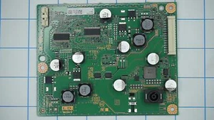 Sony A-2201-092-A Ld2_2drive_49_other Mount NEW OEM - Picture 1 of 4
