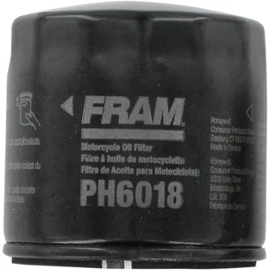 FRAM Oil Filter Arctic Cat M1100 Sno Pro / Turbo / LTD / Turbo HCR 2012 2013 - Picture 1 of 3