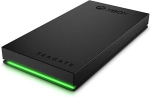 Seagate GameDrive SSD Xbox, tragbare externe SSD, 1TB, 2.5 Zoll, USB 3.0, Xbox,  - Bild 1 von 1