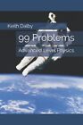 99 Problems Advanced Level Physics By Keith Dalby