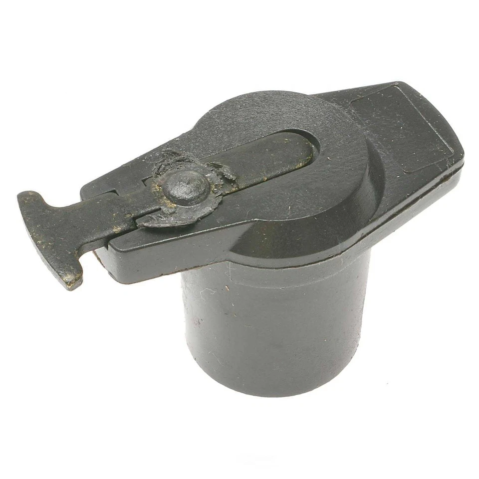 Distributor Rotor fits 1970-1986 Toyota Corolla Celica,Corona,Pickup Tercel  STA - Image 1 of 2