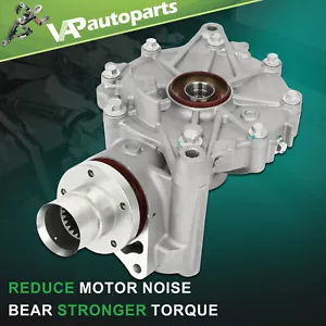 Final Drive Differential For 2015-22 Honda TRX420 Rancher TRX500 Foreman Rubicon - Picture 1 of 7