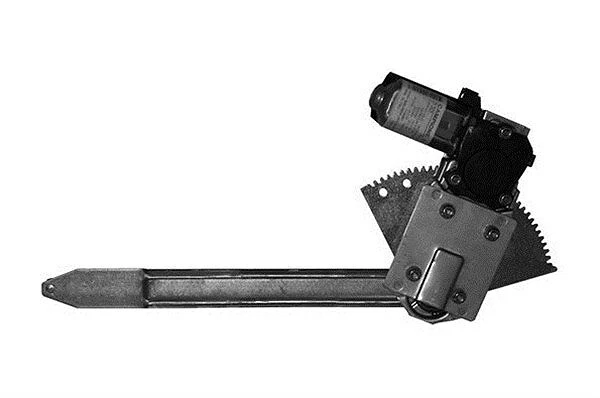 MAGNETI Marelli 350103356000 - Fensterheber