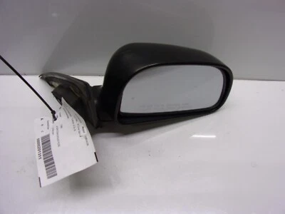 MITSUBISHI MIRAGE 1997-1999 R Passenger Door Mirror Cable; 4 Dr Foto 1 de 2
