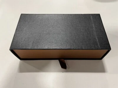 Кварцевые часы Reginald Homage серебристо-зеленые Япония 2115 - Изображение 1 из 2