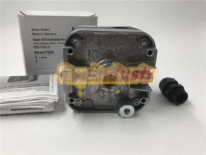 .1Pcs Brand New Krom DG10U-3 - Picture 1 of 8