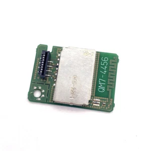 Wi-Fi WLAN WiFi board QM7-4456 QM7-4457 K30365 fits for Canon printer parts - Picture 1 of 4