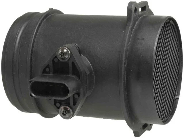 NGK 79RZ21Y Mass Air Flow Sensor Fits 2001-2003 BMW 325Ci M54 - Imagem 1 de 1