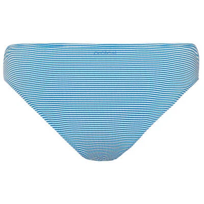 Protest MIXFLIRT Bikini Damen Mehrfarbig Unterteil Unterhose (P7612421/407) - Bild 1 von 4