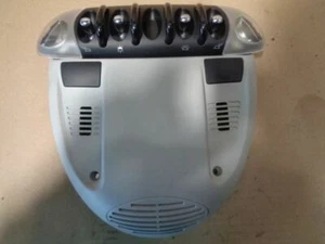 Interruptor de luz de lectura de luz interior 3422625 MINI MINI (R56) COOPER - Imagen 1 de 5