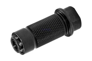 Boquilla Quick-Fix M10x1 Boquilla Seguridad Hidráulica Profesional Samoa - Imagen 1 de 3