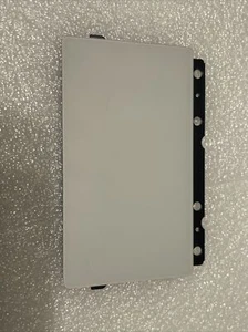 Dell Alienware M15 R2 Touchpad Sensor Board No Cable 2PRH3 TPP66 F8H8J B1 - Picture 1 of 7