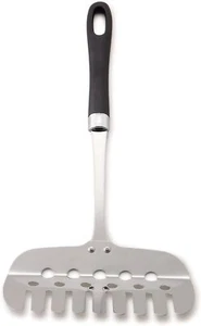 Suncraft Fly Turner Aisai Senka AL-123 Plata 28,5 x 14,5 x 4,5 cm - Imagen 1 de 4